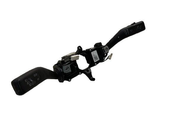 Mando Limpia Brisas VW Jetta 10-18