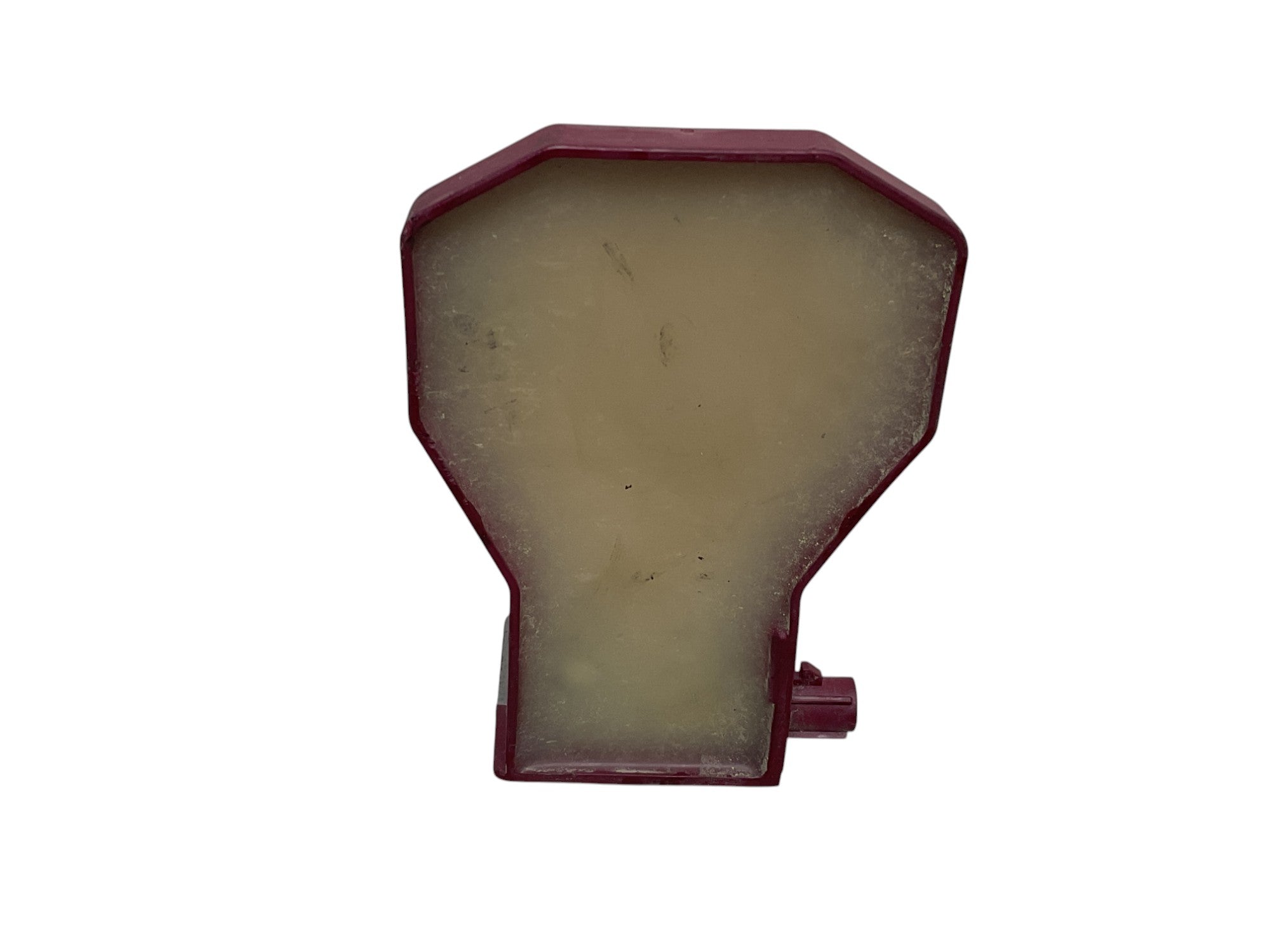 Receptor Antena Audi 4M0035507