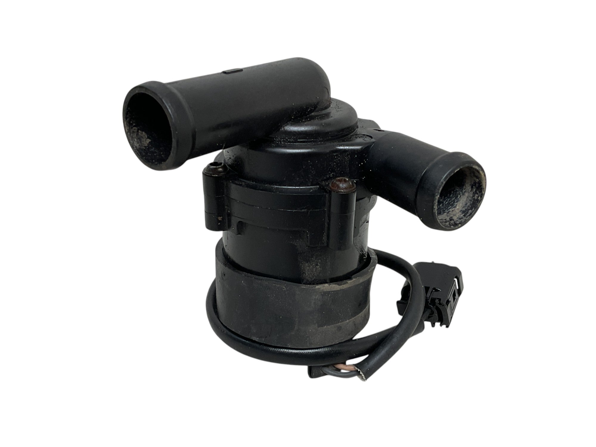 Bomba Agua Land Rover 9002986C