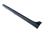 Umbral izq VW Golf GTI 04-09