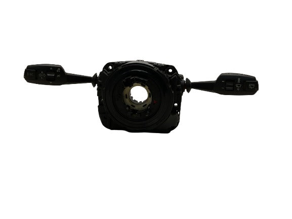 Mando Luces Bmw Serie 1 696266203