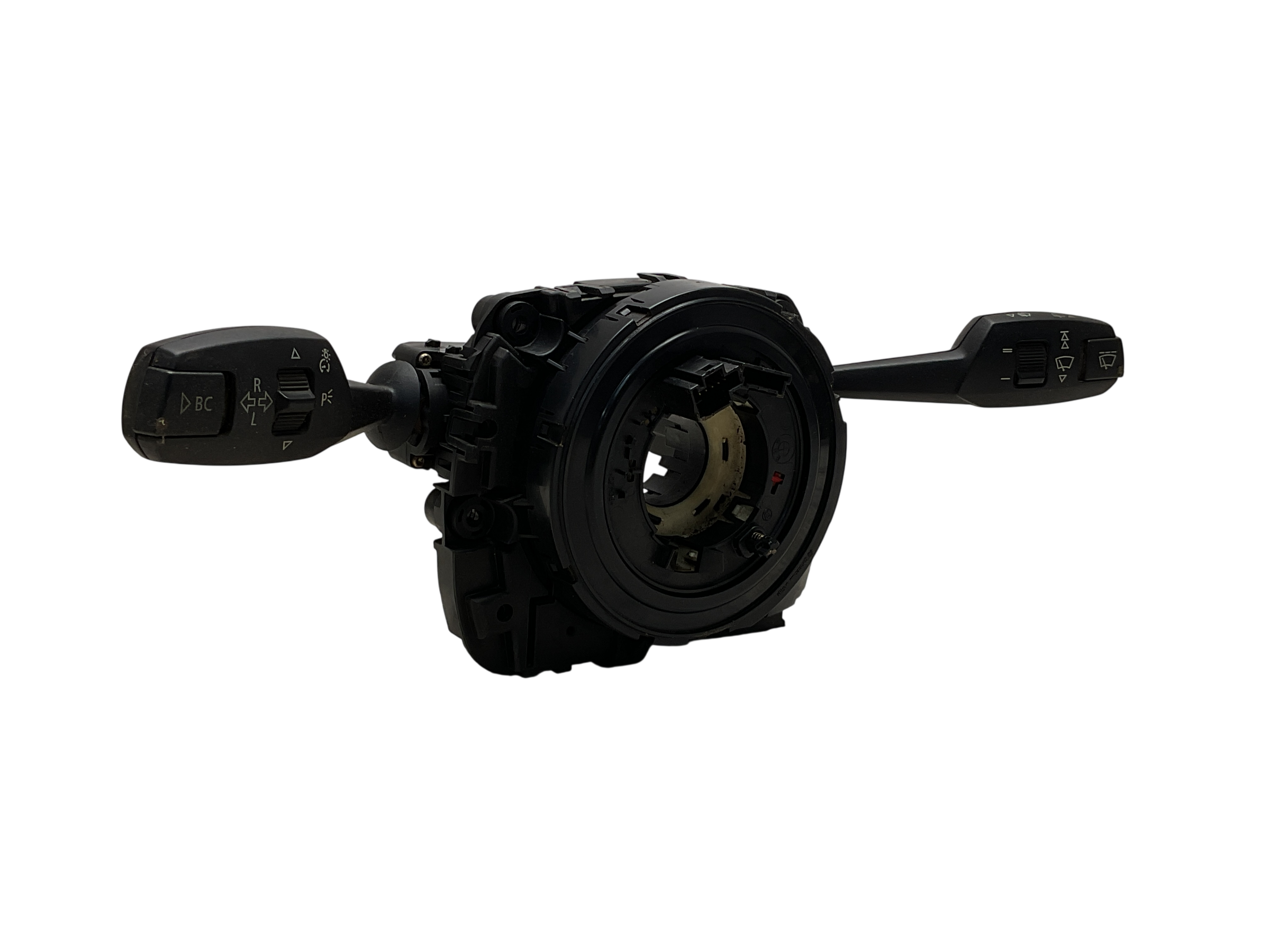 Mando Luces Bmw Serie 1 696266203