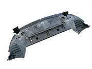 Cubrebajos Citroen C4 Picasso 06-13