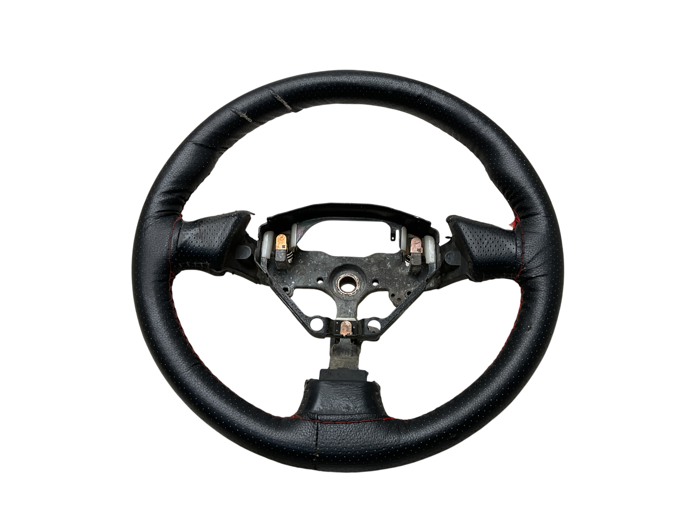 Volante Toyota Spyder III 99-07