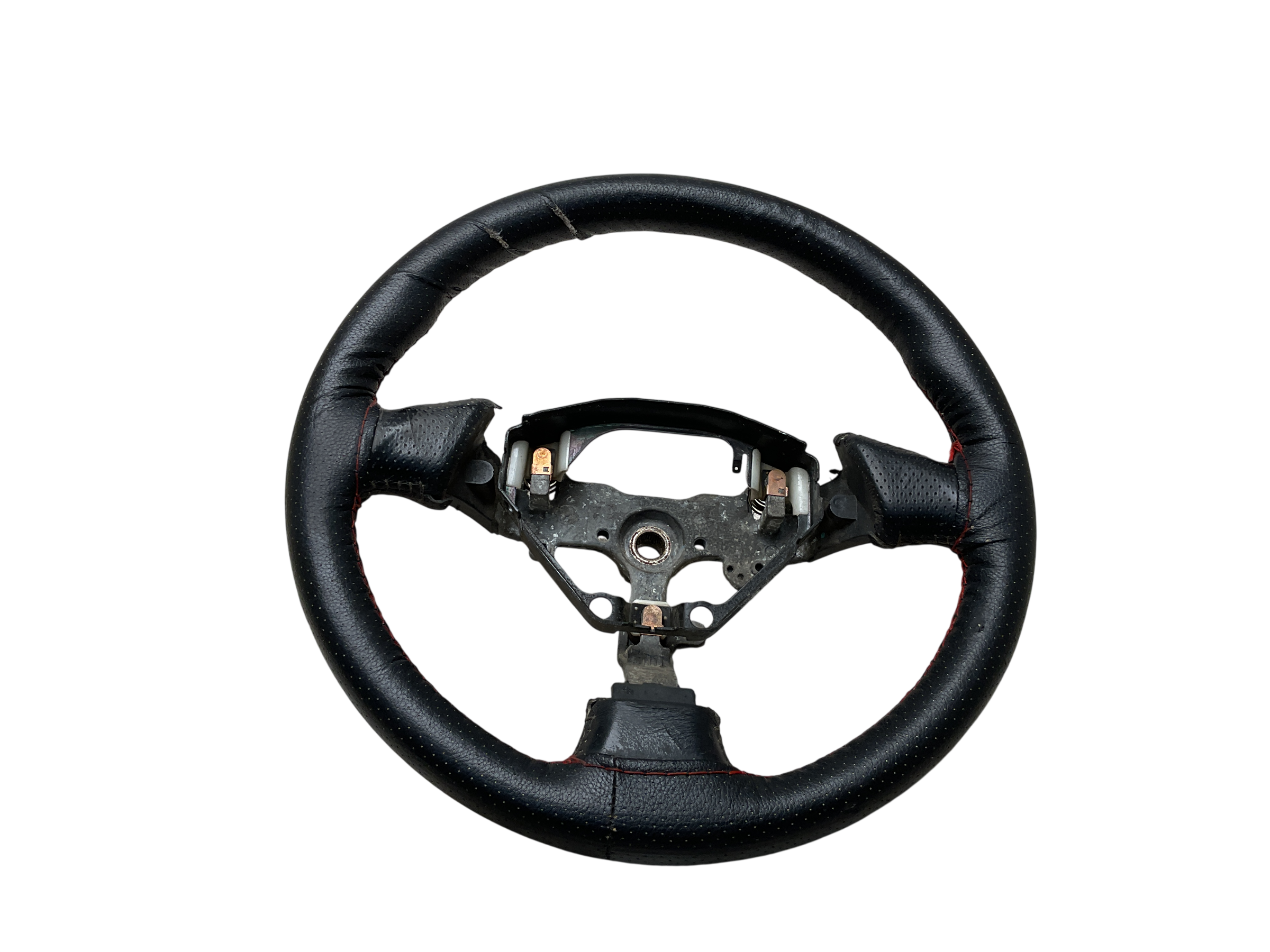 Volante Toyota Spyder III 99-07