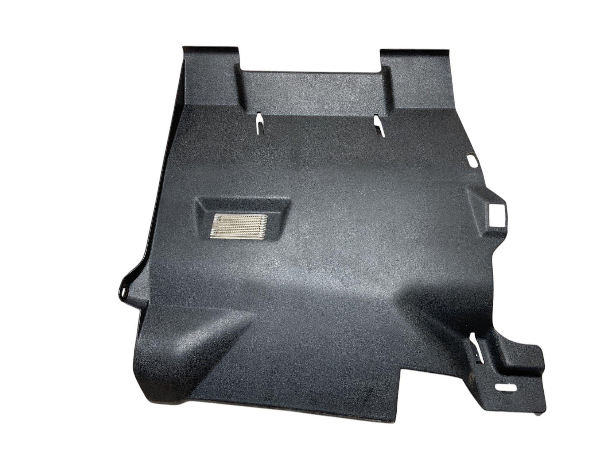 Moldura salpicadero BMW 5 1988-1996