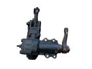 Caja direccion Nissan Terrano 93-07