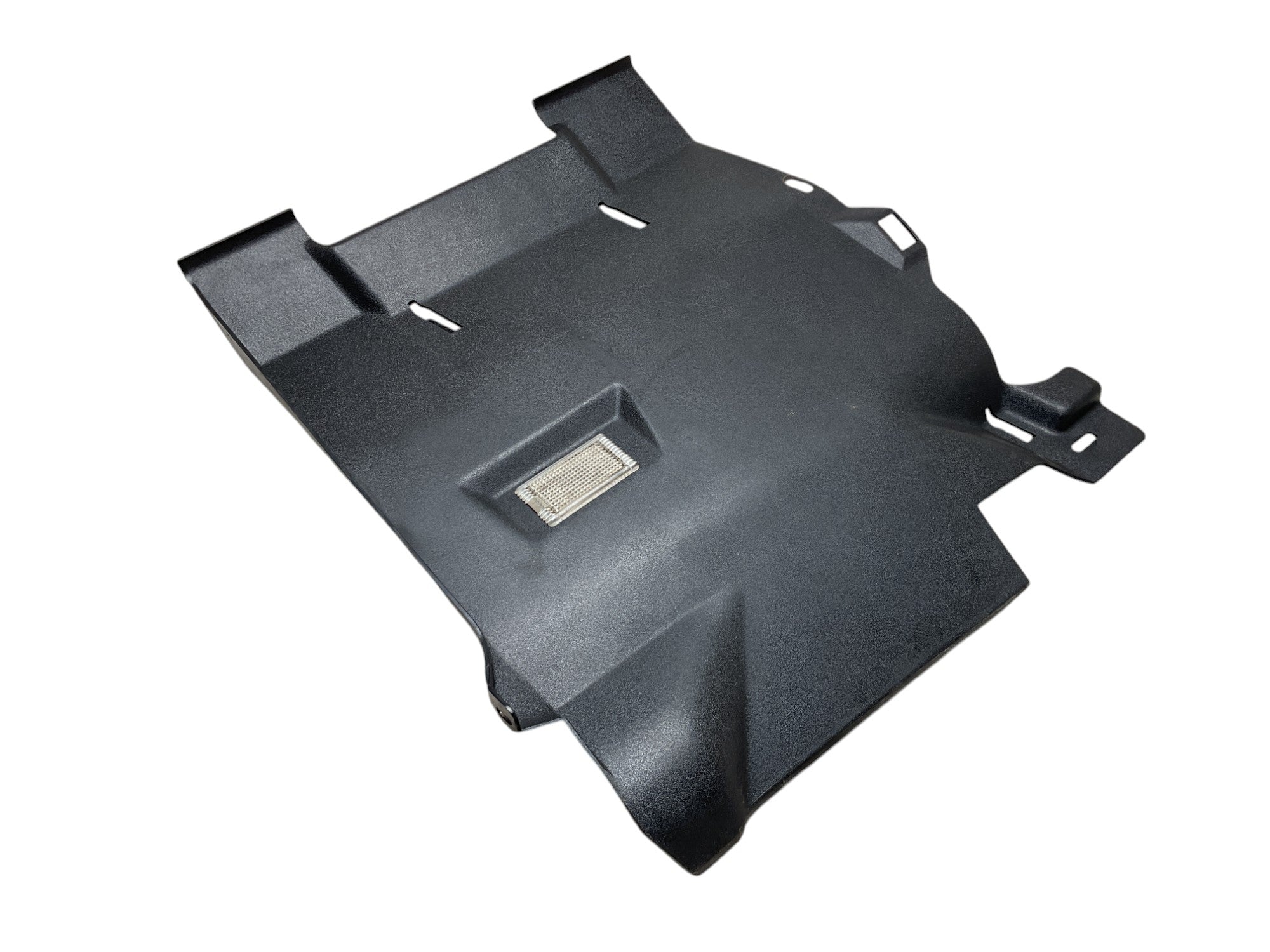 Moldura salpicadero BMW 5 1988-1996