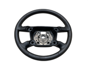 Volante VW Transporter T5 03-09