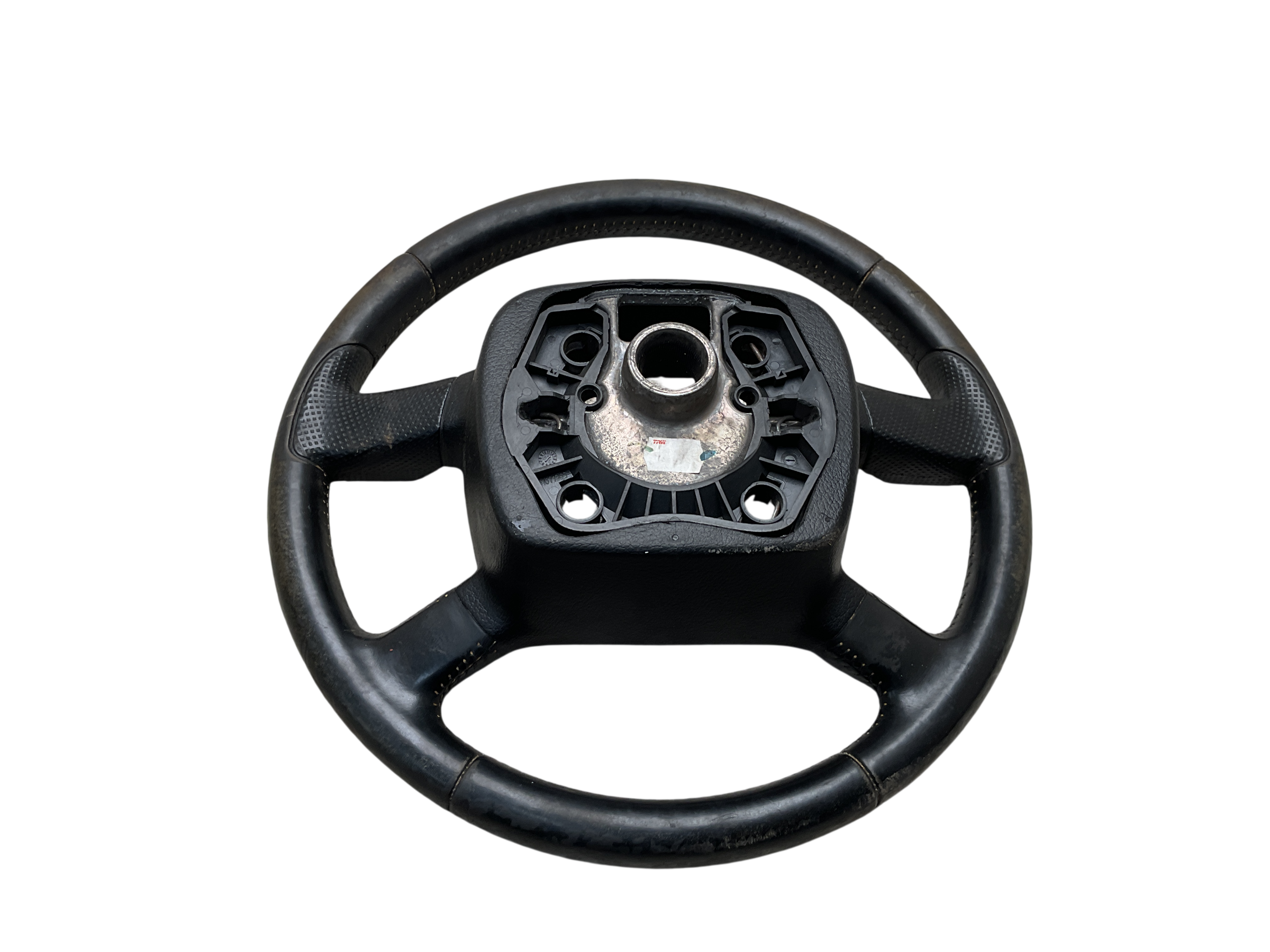 Volante VW Transporter T5 03-09