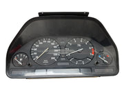 Cuadro Instrumentos BMW 5 1988-1996