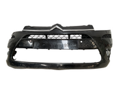 Parachoques delantero C4 Picasso 06-13