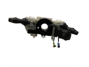 Mando Luces Renault Scenic III 09-16