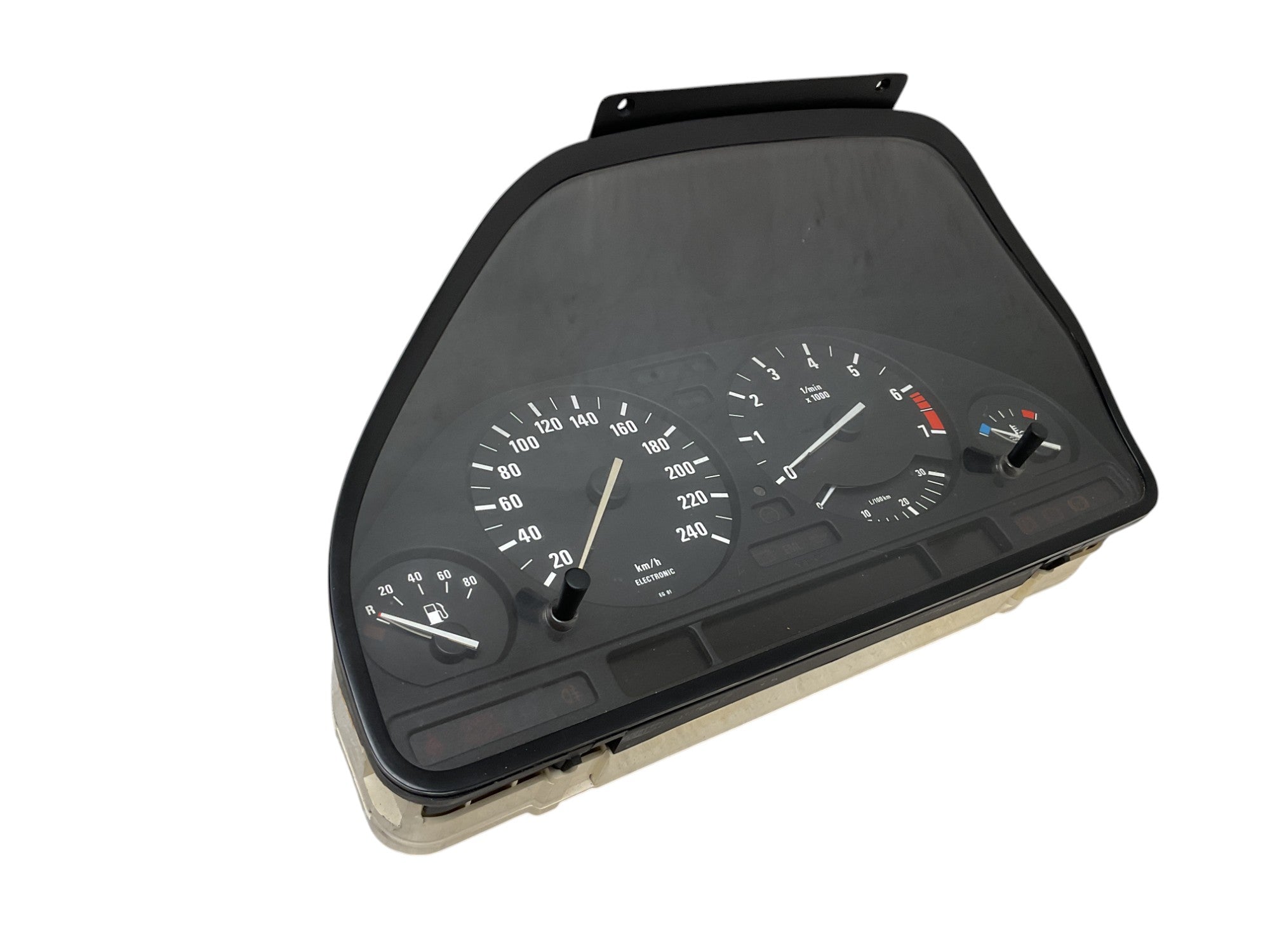 Cuadro Instrumentos BMW 5 1988-1996