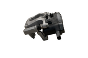 Pinza freno tra dcha Kia Sportage 21-25