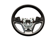 Volante Opel Antara 2006-2014