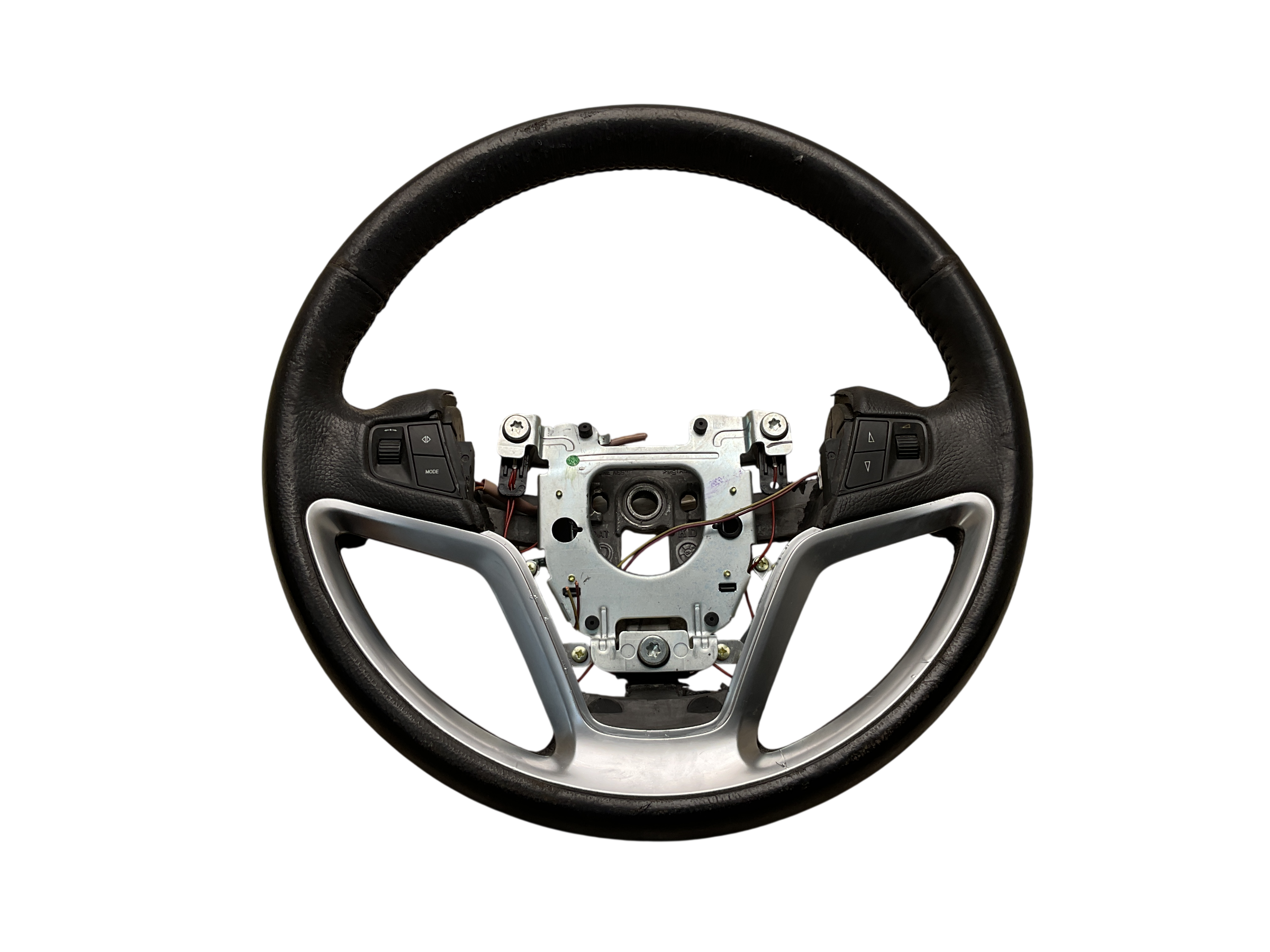 Volante Opel Antara 2006-2014