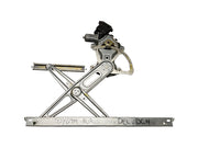 Elevalunas delantero dcho Toyota Auris E180