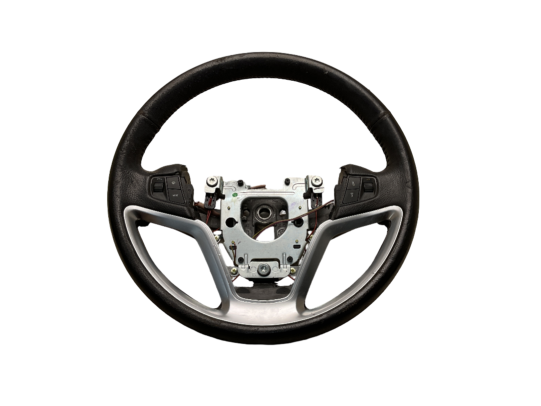 Volante Opel Antara 2006-2014