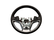Volante Opel Antara 06-14