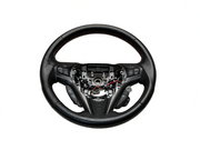Volante Honda CR-Z 10-16