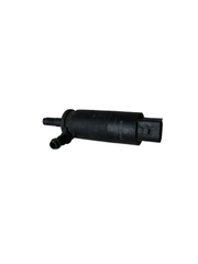 Bomba limpiafaros BMW 67128377613