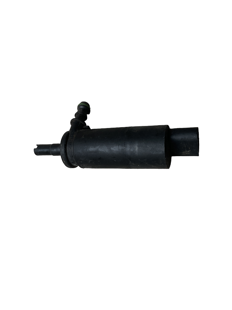 Bomba limpiafaros BMW 67128377613