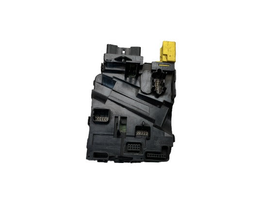 Modulo VW 1K0953549BC