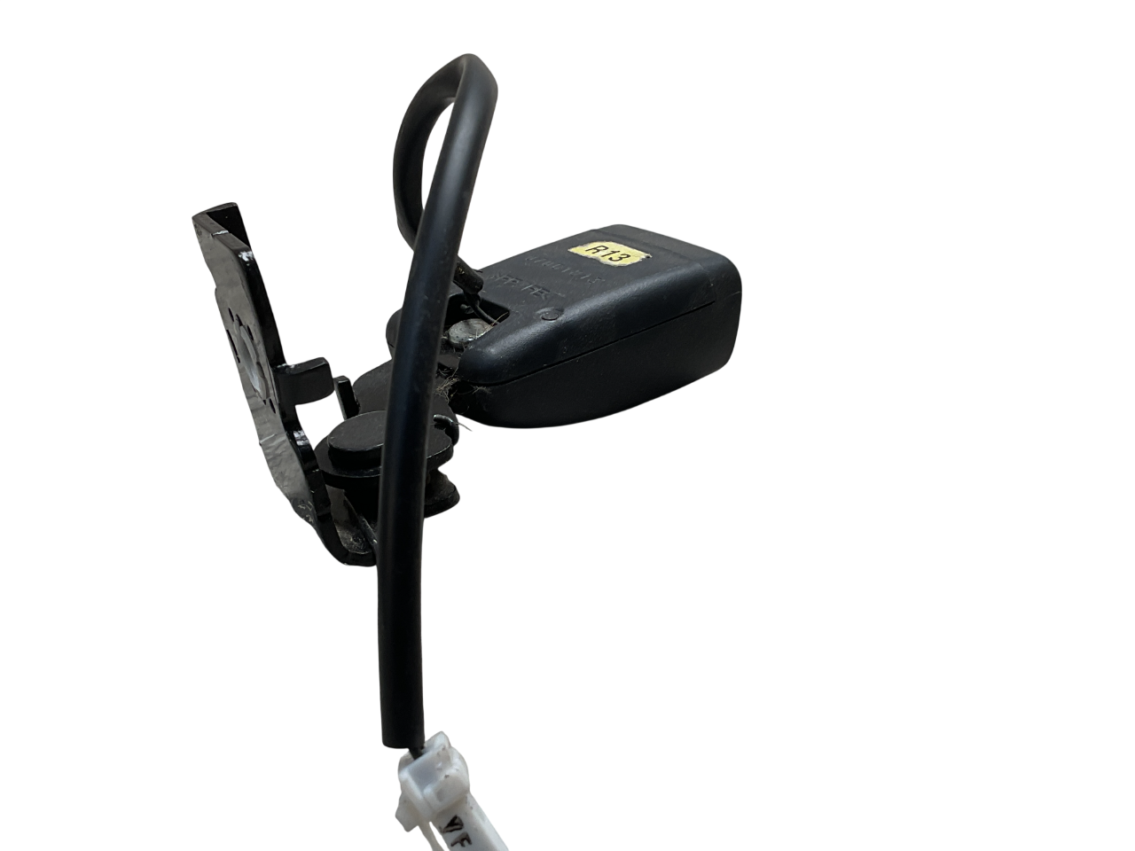 Enganche Cinturon tra dcho Hyundai i30 07-12