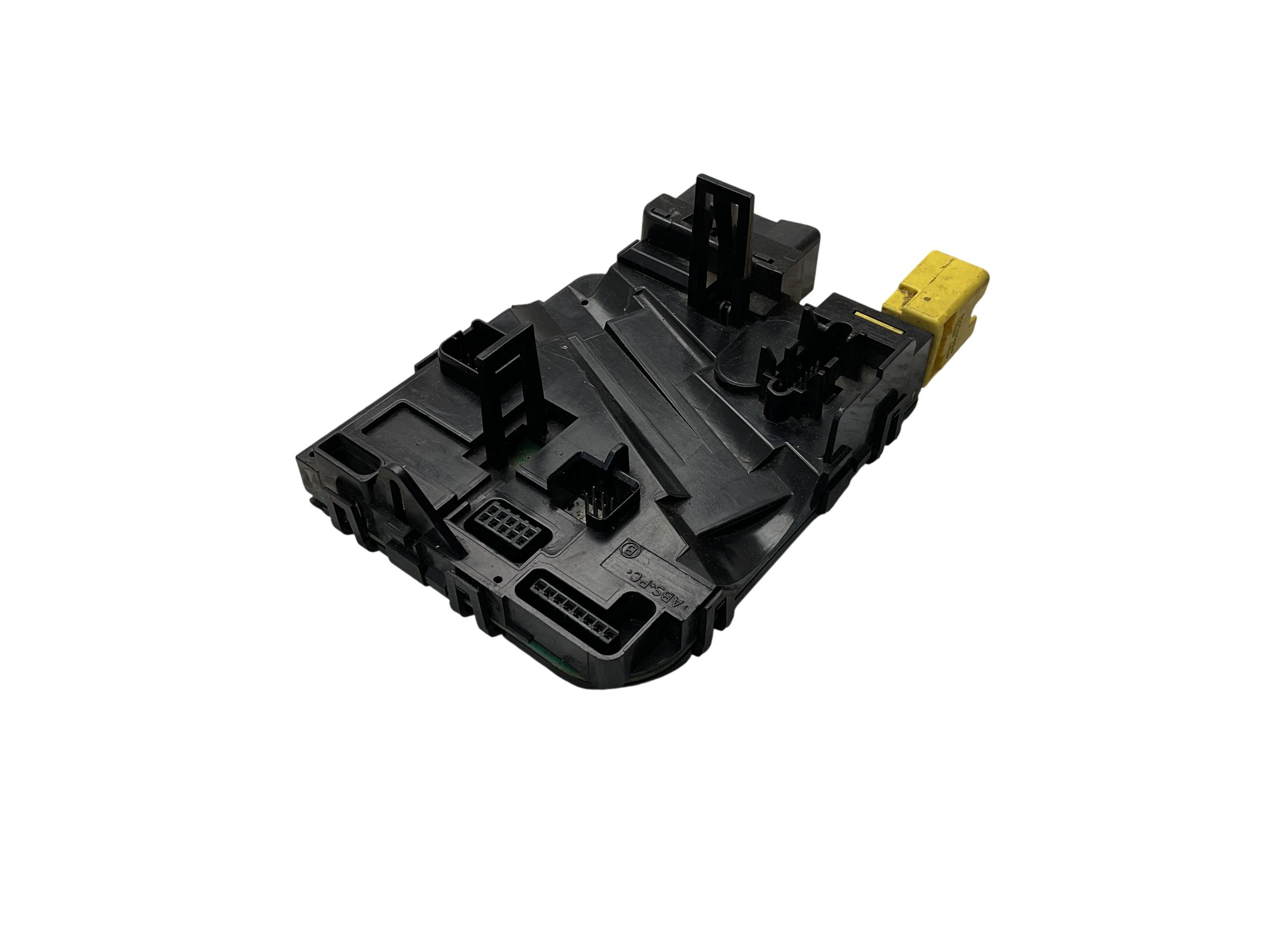 Modulo VW 1K0953549BC