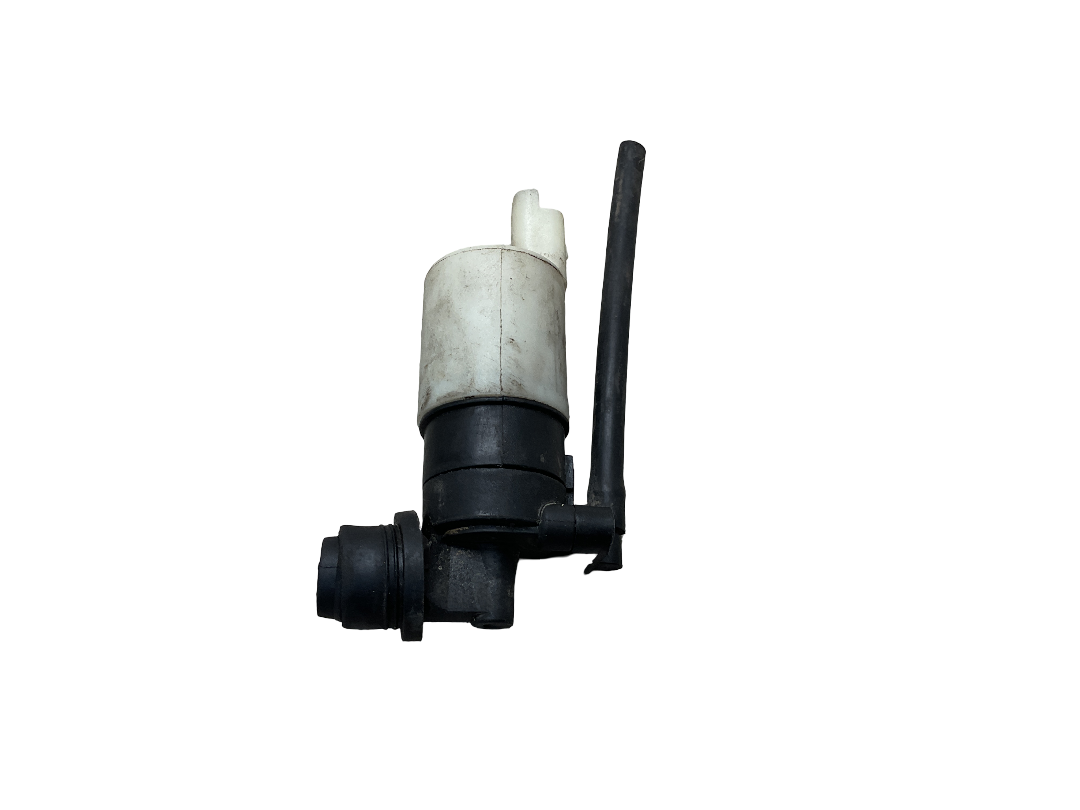 Bomba limpiaparabrisas Peugeot 307 00-11