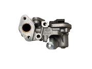 Valvula EGR Hyundai-Kia 2845007000