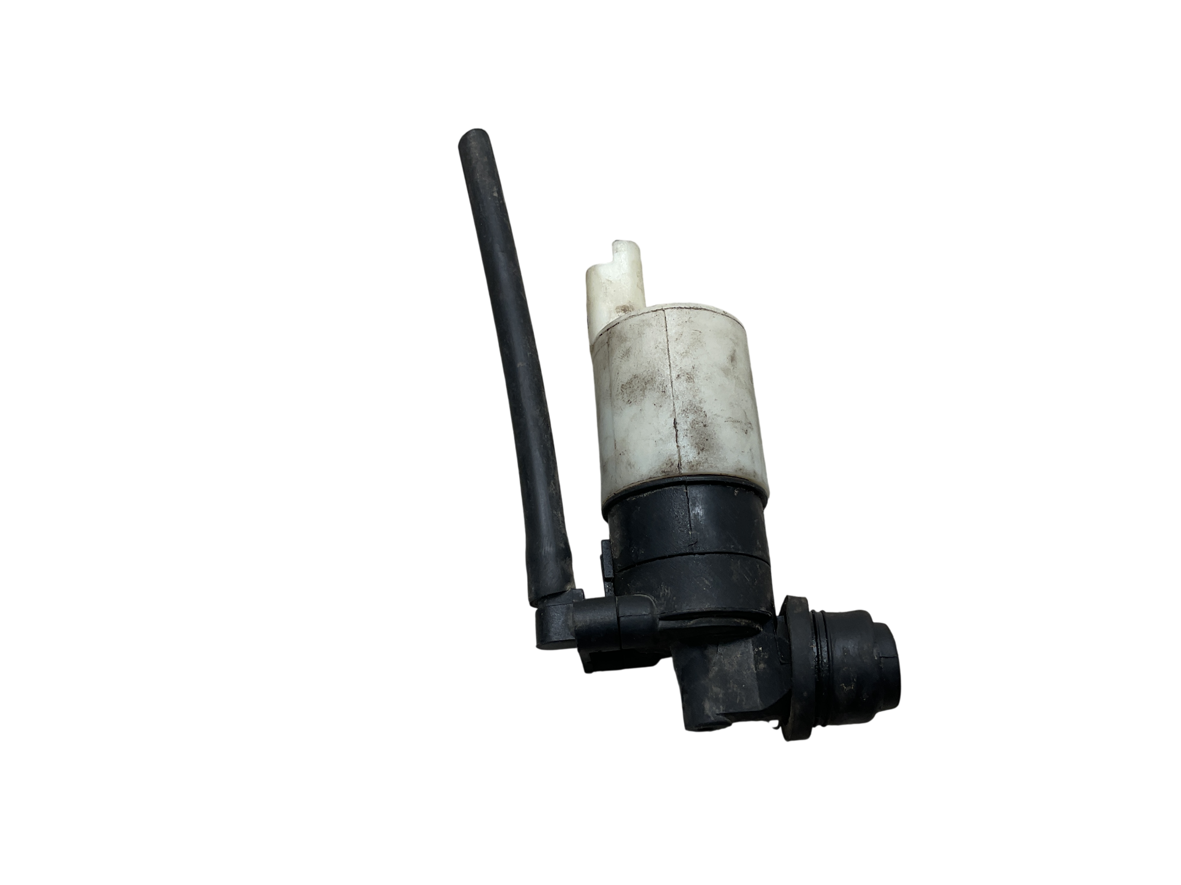 Bomba limpiaparabrisas Peugeot 307 00-11