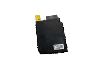 Sensor angulo VW Golf 03-09