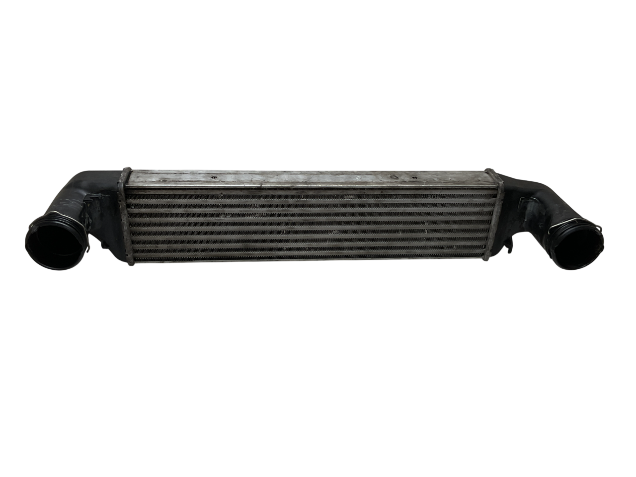 Intercooler BMW 7789793 2.0D