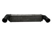 Intercooler BMW 7789793 2.0D