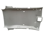 Techo Interior Renault Kadjar 15-22