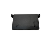 Módulo Puerta dcha Mercedes SLK 04-11