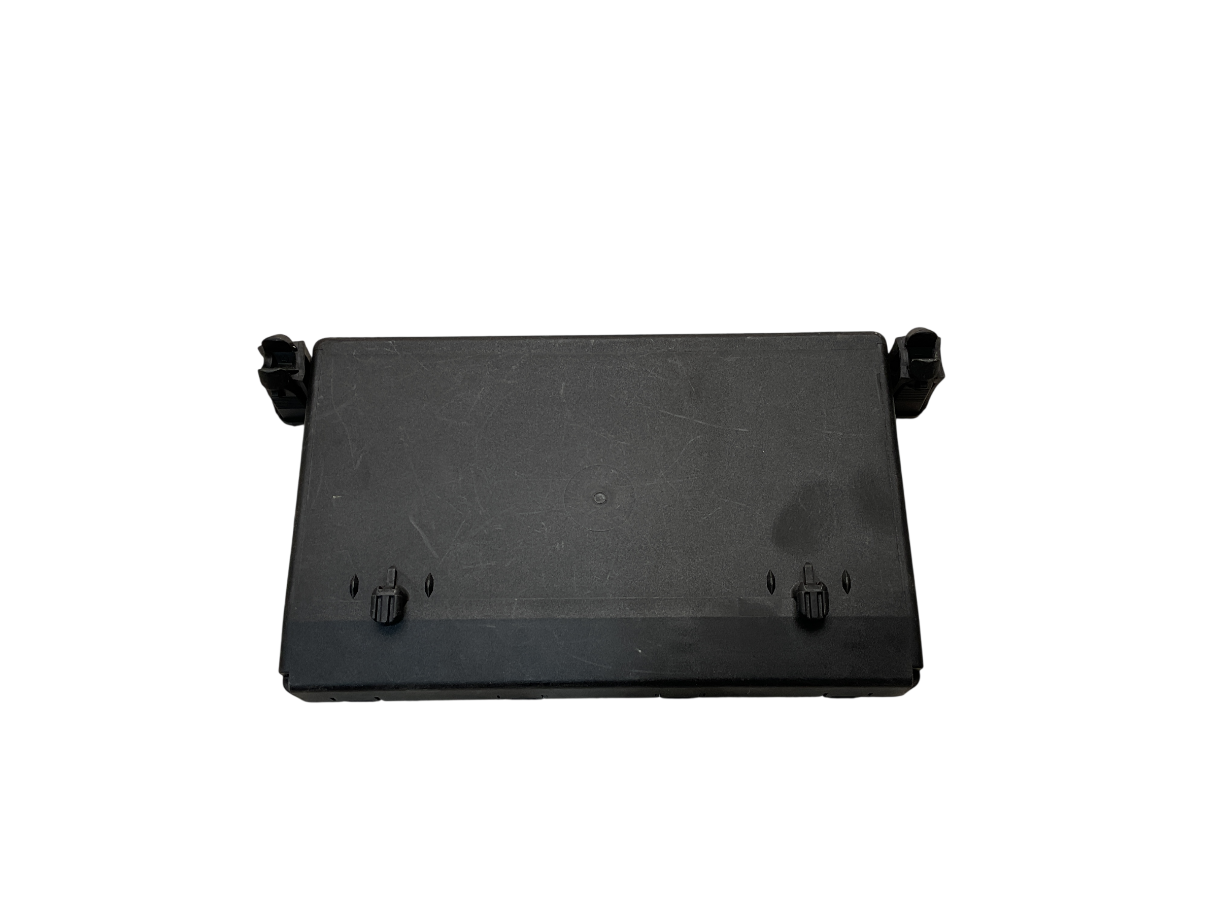 Módulo Puerta dcha Mercedes SLK 04-11