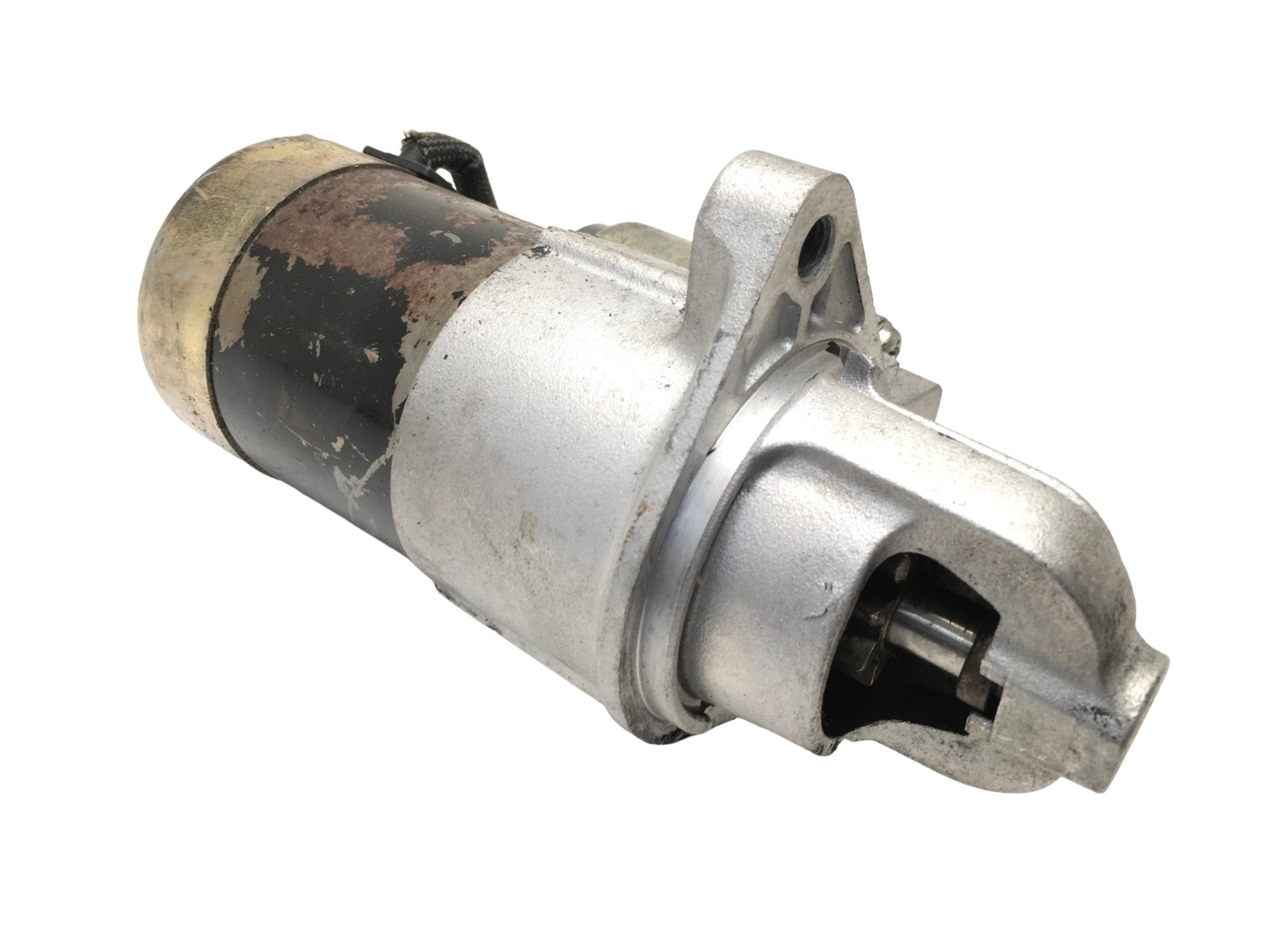 Motor Arranque Suzuki 3110086G00