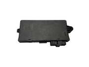 Módulo confort BMW X1 09-15