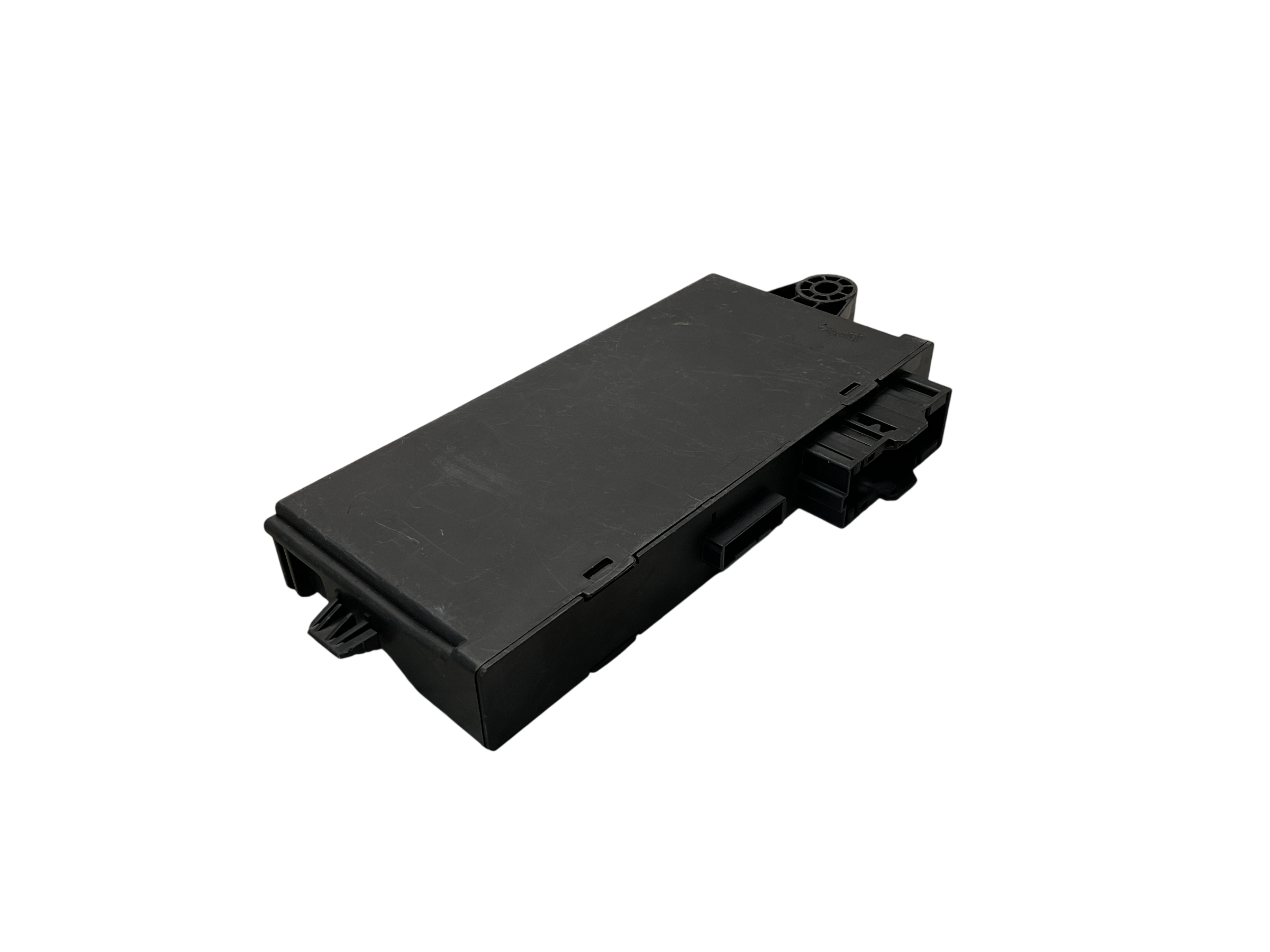 Módulo confort BMW X1 09-15