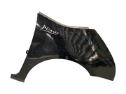 Aleta del dcha Citroen C4 Picasso 06-13