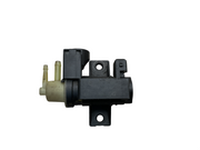 Valvula aire Renault Captur 13-20