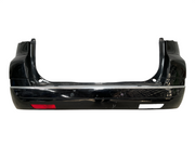 Paragolpes Trasero C4 Picasso 06-13