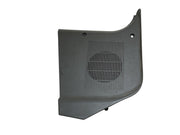 Altavoz Salpicadero BMW 5 1988-1996