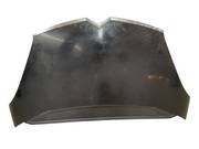 Capo Citroen C4 Picasso 06-13