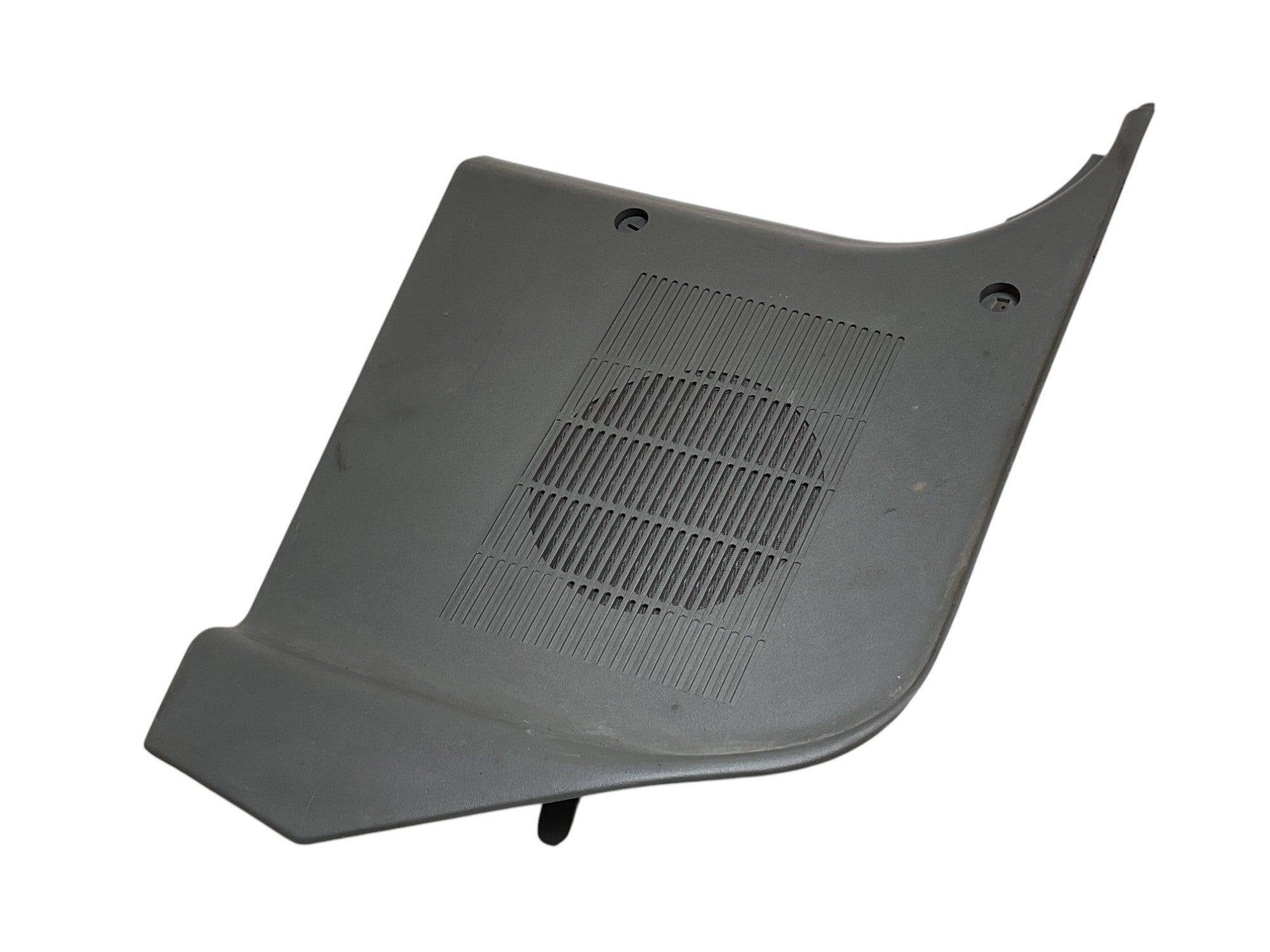 Altavoz Salpicadero BMW 5 1988-1996