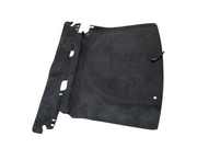 Alfombra Maletero Seat Leon 99-06