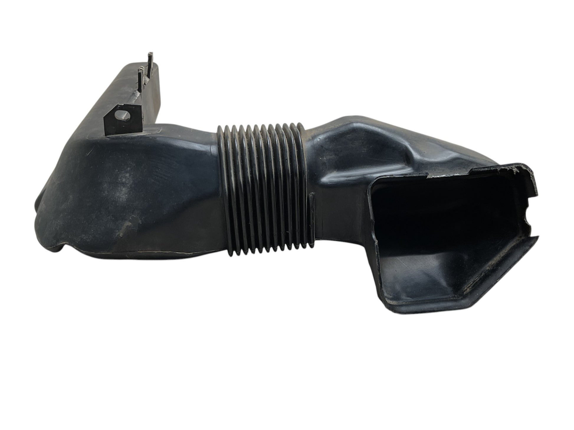 Tubo Clima dcho BMW 64221908702 - 64221908702